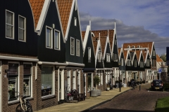 Volendam