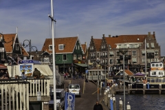 Hafen