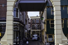 Alkmaar