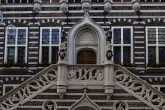 Alkmaar