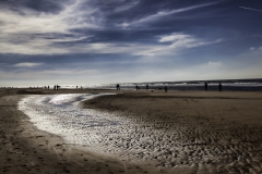 Egmont aan Zee