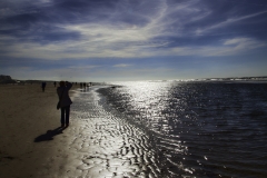 Egmont aan Zee