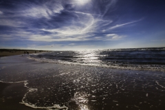 Egmont aan Zee