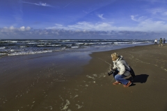 Egmont aan Zee