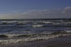 Egmont aan Zee