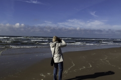 Egmont aan Zee