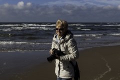 Egmont aan Zee
