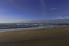 Egmont aan Zee
