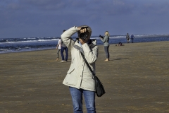 Egmont aan Zee