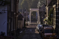 Edam