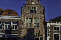 Edam