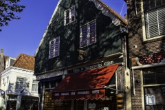 Edam
