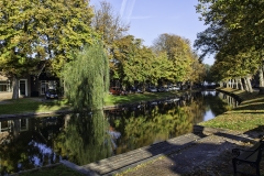 Am Kaasmarkt