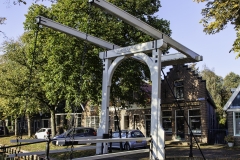 Edam