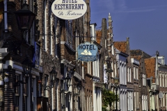 Edam