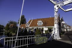 Edam