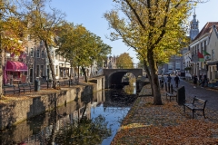 Edam