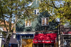 Edam