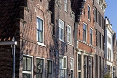 MG_0757