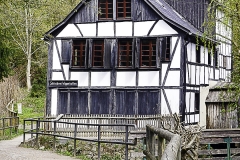 P1010233-Groß