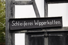 P1010243-Groß